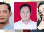 ervin-luthfi-fahrul-rozi-dan-mulan-jameela.jpg