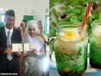 es-cendol-12.jpg