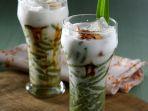 es-cendol-resep-minuman-segar-cocok-untuk-buka-puasa.jpg
