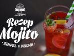 es-mujito-resep-minuman-kekinian-cocok-untuk-buka-puasa.jpg