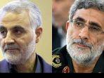 esmail-qaani-dan-almarhum-jendral-qasem-soleimani-kiri-d.jpg