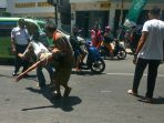 eto-kejang-di-jalan-sudirman_20170922_164210.jpg