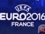 euro-2016.jpg
