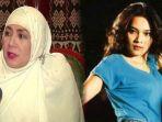 eva-arnaz-pernah-sukses-menjadi-artis-film-kini-banting-tulang-jualan-makanan-demi-hidup.jpg