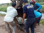 evakuasi-jenazah-alif-pemancing-yang-tewas-dimakan-buaya-di-kabupaten-banyuasin_20180730_174254.jpg
