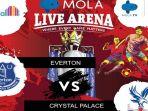 everton-vs-crystal-palace_02.jpg