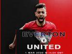 everton-vs-manchester-united-liga-inggris-minggu-132020.jpg
