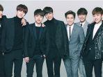 exo-exo-l.jpg