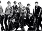 exo_20181102_100945.jpg