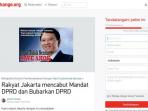 facebook-dukung-ahok.jpg