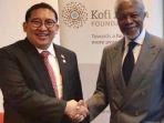 fadli-zon-dan-kofi-annan_01.jpg