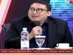 fadli-zon-di-ilc-tv-one_0023.jpg