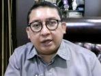 fadli-zon_0187.jpg