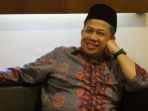fahri-hamzah_20170125_114554.jpg