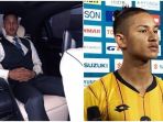 faiq_20181108_051611.jpg
