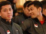 fajarrian-pemain-bulutangkis-indonesia_02.jpg