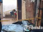 fakta-penemuan-dua-jasad-terbakar-di-pasuruan.jpg