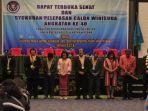 fakultas-perikanan-dan-ilmu-kelautan-rayakan-hut-ke-18-rektor-ukaw-beri-apresiasi.jpg