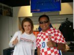 fary-francis_20180704_095320.jpg