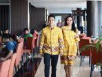 fashion-show-tenun-ikat-ntt-di-hotel-aston-kupang.jpg