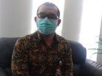 fauzi-lukman-kepala-bpjs-kesehatan-cabang-kota-kupang-dr-fauzi-lukman-mm-rabu.jpg