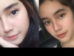 fay-nabila_20170506_181623.jpg
