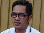 febri-diansyah-juru-bicara-kpk-0_20161215_154231.jpg