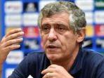 fernando-santos_001.jpg