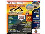 festival-3-gunung-2019-di-lembata-ada-lomba-trekking-di-ile-lewotolok-dan-ile-werung.jpg