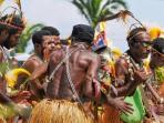 festival-danau-sentani_20160620_075201.jpg
