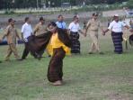 festival-gawi_20160929_094412.jpg