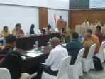 fgd-pengusaha-kayu_20180320_112955.jpg