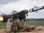 fgm-148-javelin-rudal-penghancur-tank.jpg