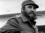fidel-castro-2_20161126_183323.jpg