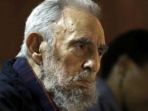 fidel-castro_20161126_173031.jpg