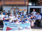 field-trip-siswa-escs_20180305_180806.jpg