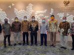 fightingtournament-airlangga-hartarto-cup-2022-perebutkan-rp-2-miliar.jpg