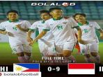 filipina-vs-indonesia_20180705_195000.jpg