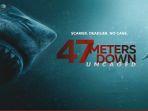 film-47-maters-down-uncaged.jpg