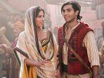 film-aladdin.jpg