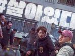 film-alive.jpg