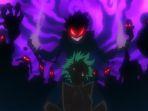 film-anime-my-hero-academia-season-1.jpg