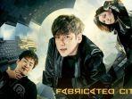 film-fabricated-city.jpg