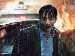 film-korea-resurrected-victims.jpg