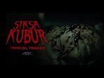 film-siksa-kubur-teaser.jpg