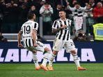 final-coppa-italia-juventus-vs-inter-milan-berakhir-imbang-laga-dilanjutkan-ke-extra-time.jpg