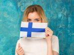 finlandia.jpg