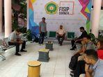 fisip-corner-di-depan-lobi-fisip-undana-penfui-1.jpg