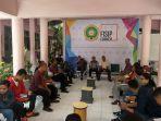 fisip-corner1.jpg
