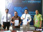 fisip-undana-kerja-sama-kemitraan-dengan-lp3i.jpg